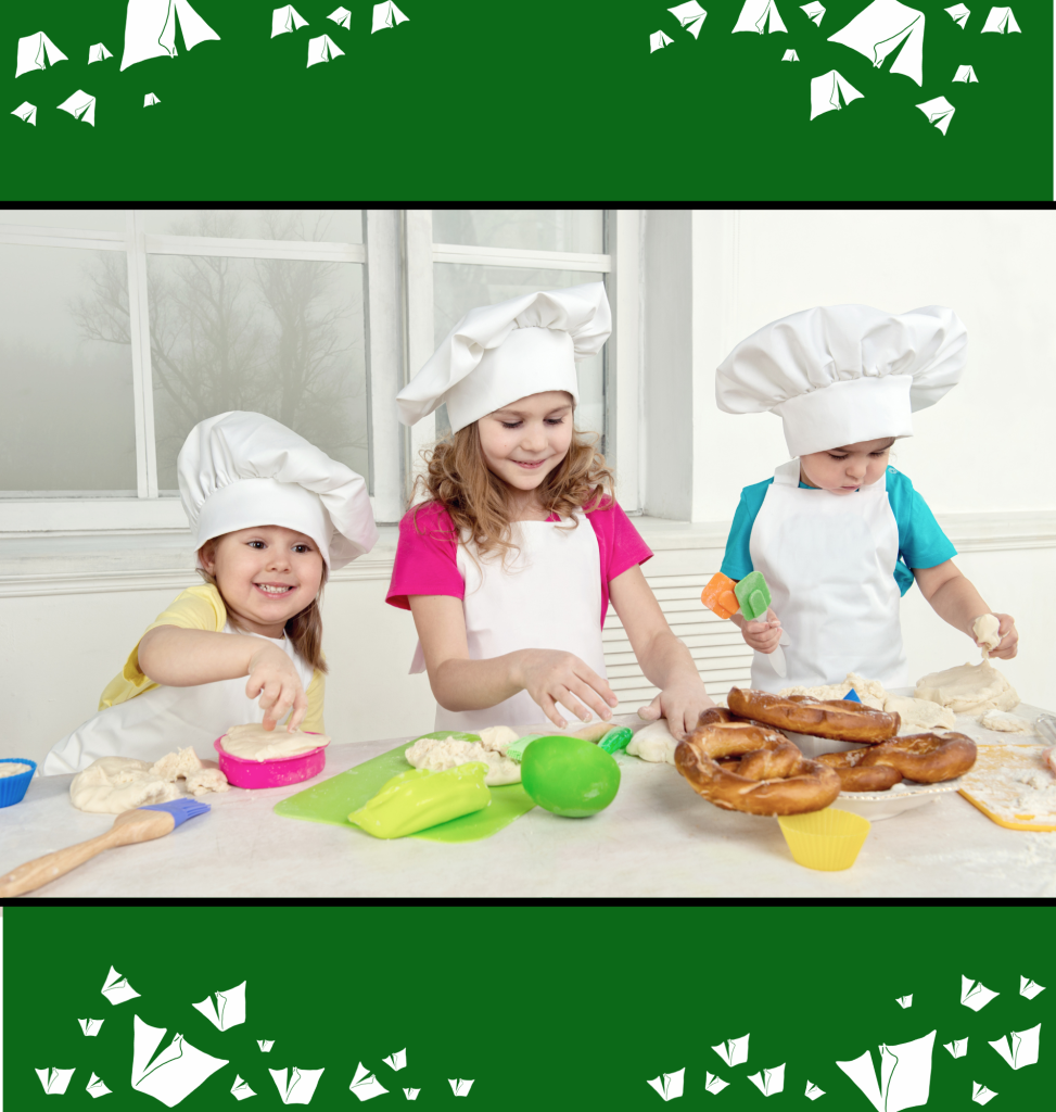 Masterchef Jednička