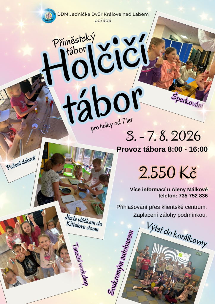 Holčičí tábor.jpg