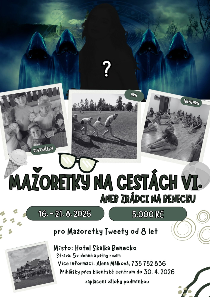 Mazoretky na cestách VI.(1).jpg