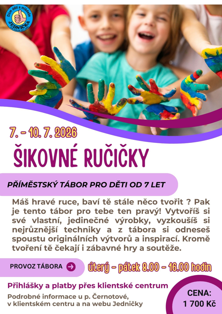 PT Šikovné ruce 2026_leták.jpg