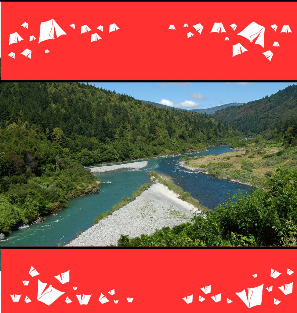 LTT Tábor na soutoku