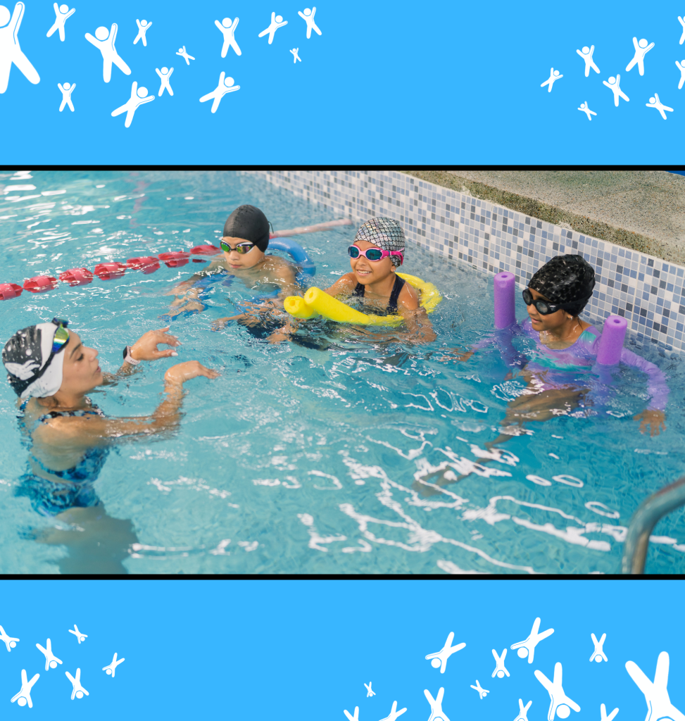 Jarní prázdniny - Rozpustilý den