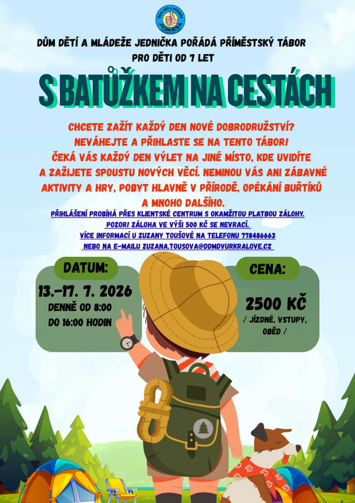 s batůžkem na cestách.png