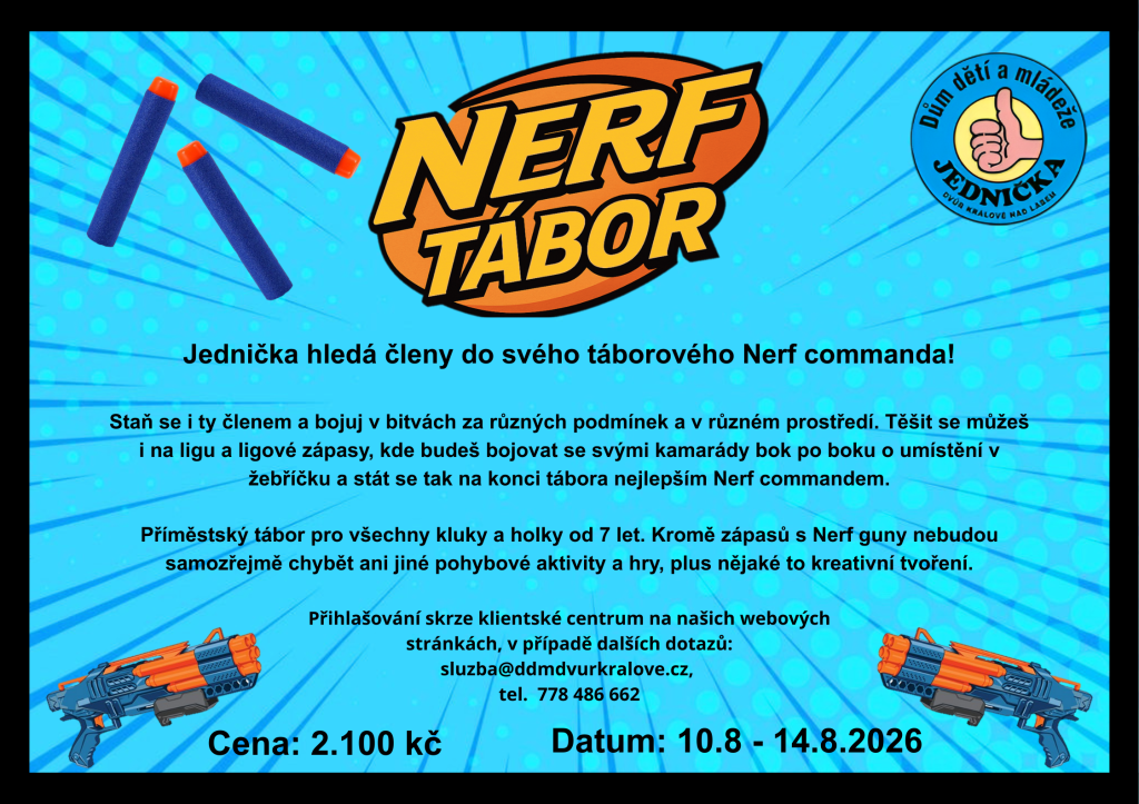 PT - Nerf-tábor leták 2026.png