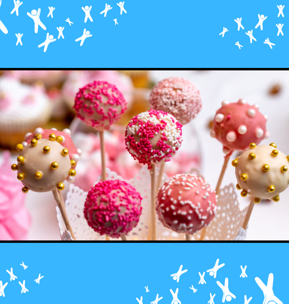 Jarní prázdniny - Tvořivý den