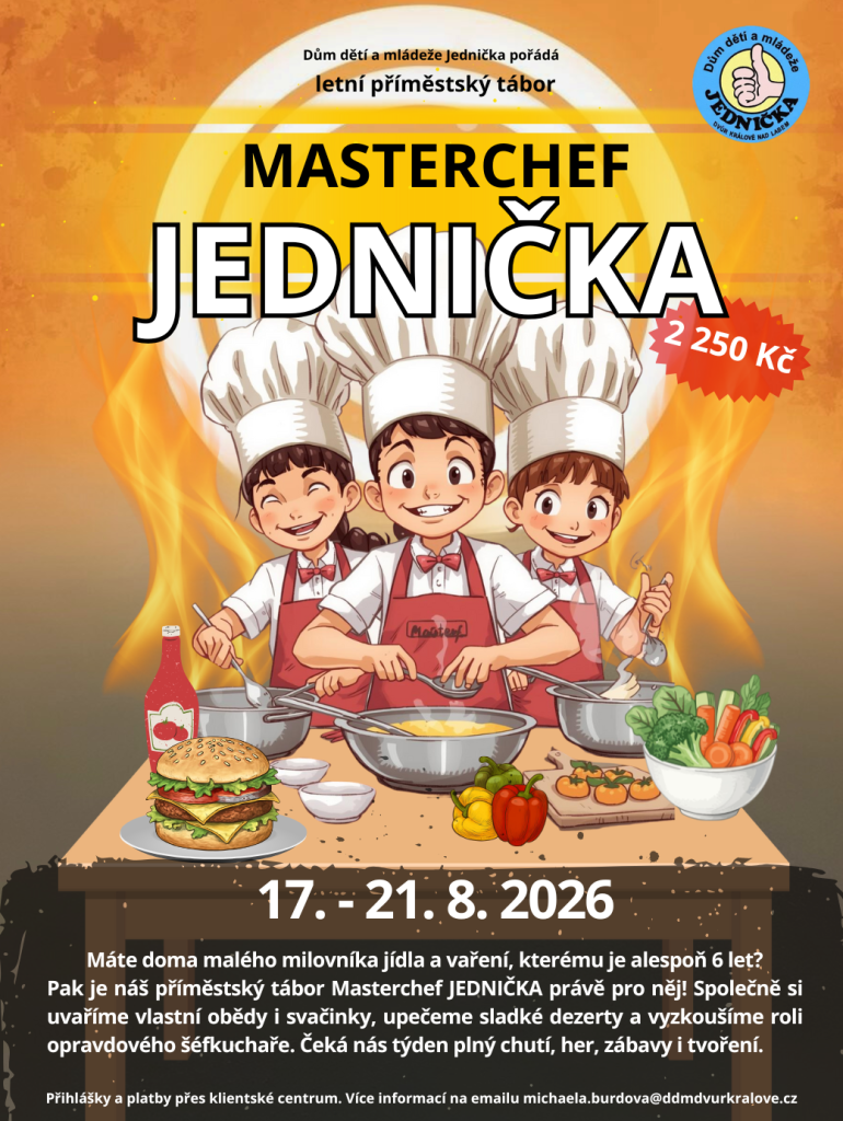 MASTERCHEF JEDNIČKA_11.12.25.png