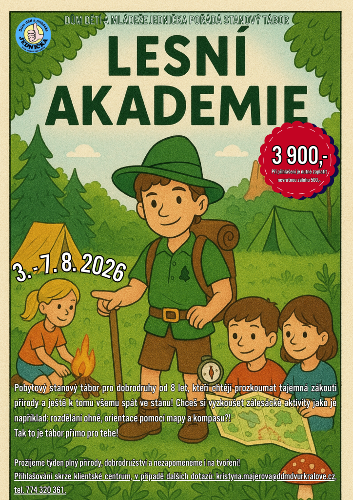 Lesní akademie - leták - 2026.png