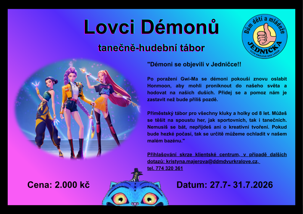 PT-Lovci Démonů - leták - 2026.png