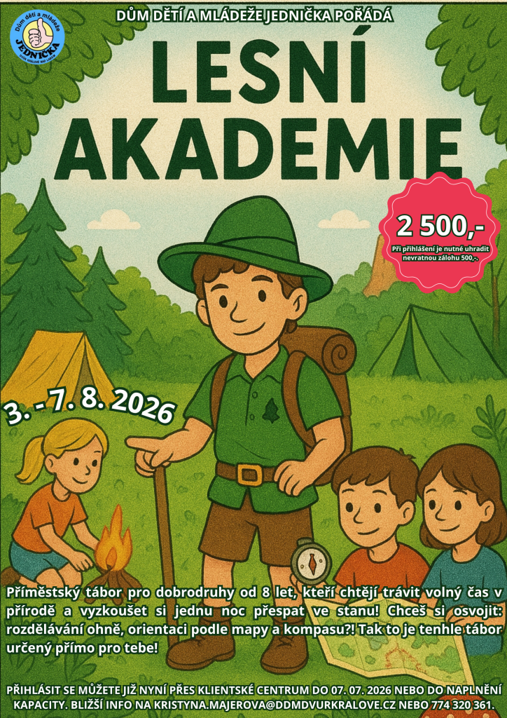 PT lesní akademie.png