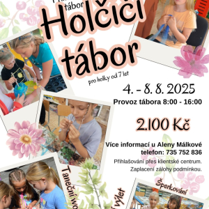 Holčičí tábor.jpg