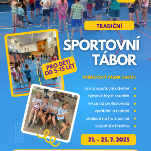 leták sportovní.png