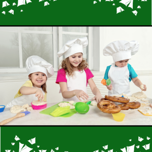 Masterchef Jednička