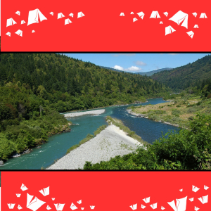 LTT Tábor na soutoku