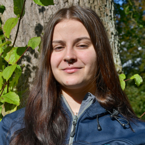 Anna Huňatová